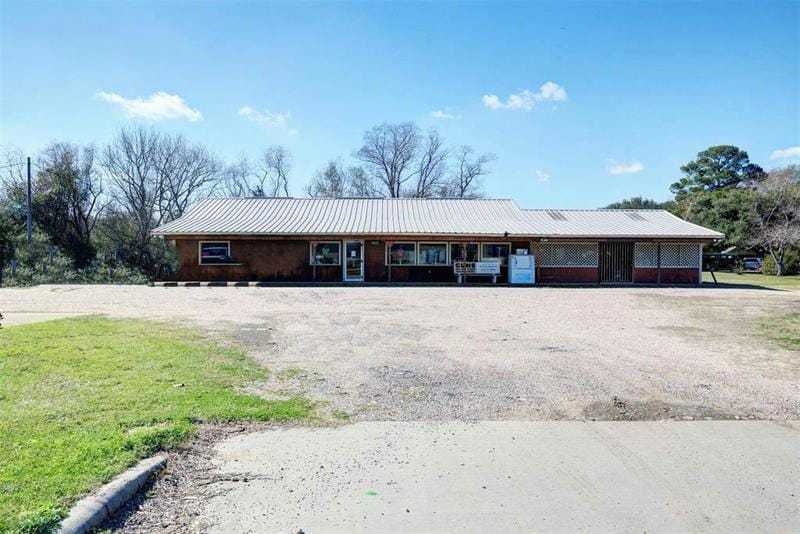 19403 STUEBNER AIRLINE RD, Spring, TX 77379 Farm For Sale  MLS# 16953597