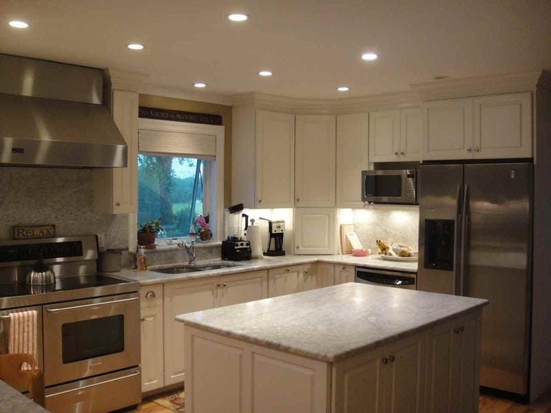 18249002  4 Lynda Ct for Sale