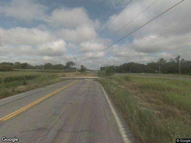 Us Highway 60, KEVIL, KY 42053  625413581 for Sale