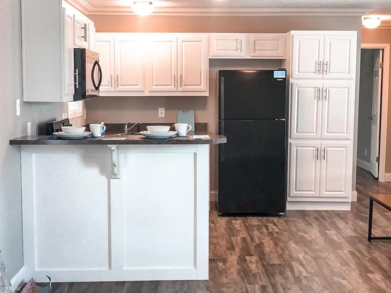 41231223  8908 Ne 106th Ter for Sale