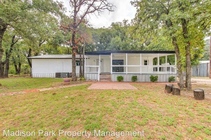 5617 Gee Road for Sale