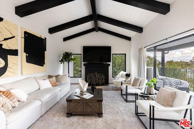 3410 N Knoll, Los Angeles CA 90068 for Sale