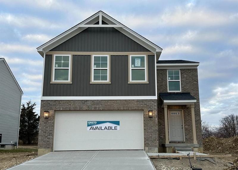 Hamilton, Butler County, OH House for sale Property ID: 417922758