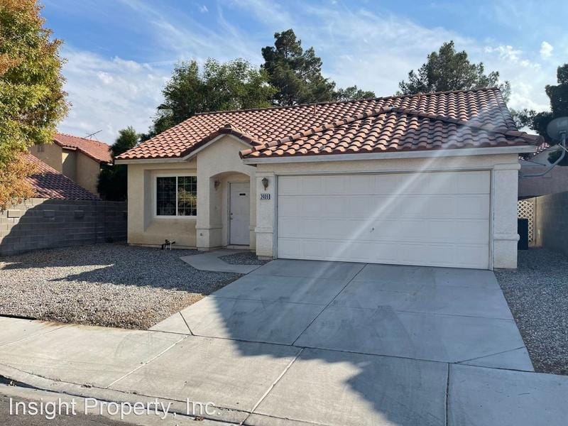 2409 Soldier Creek Ct.  2409 Soldier Creek Ct for Sale