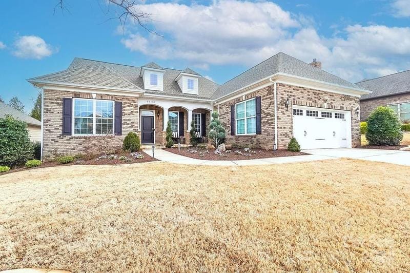 15122 High Bluff Ct, Charlotte, NC 28278  MLS# 4114032 for Sale