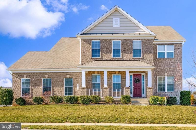 24010 Tenbury Wells Pl, Aldie, VA 20105  MLS# VALO2065566 for Sale