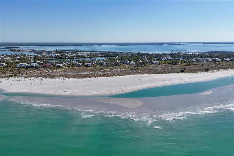 21 Seawatch Drive, Boca Grande, FL 33921 for Sale