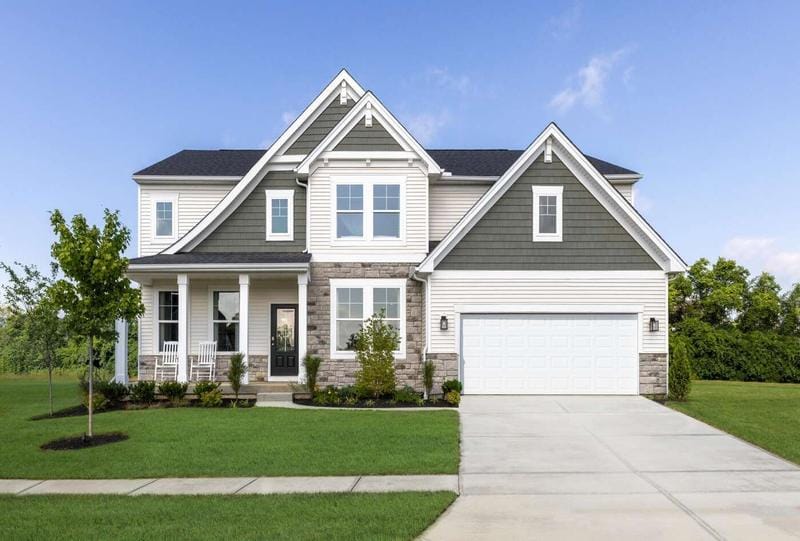 NO MODEL, Plan: QUENTIN, BURLINGTON, KY 41005  621628668 for Sale