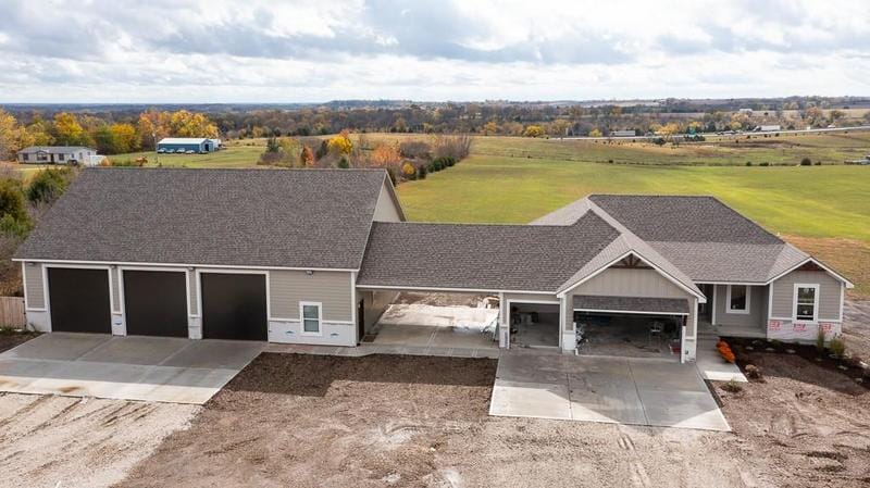 21131 Hemphill Road, Tonganoxie, KS 66086 for Sale