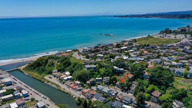 113 Glen, Aptos CA 95003 for Sale