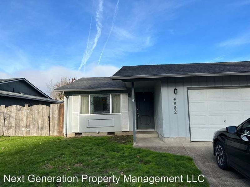 4882 Elderberry Loop for Sale