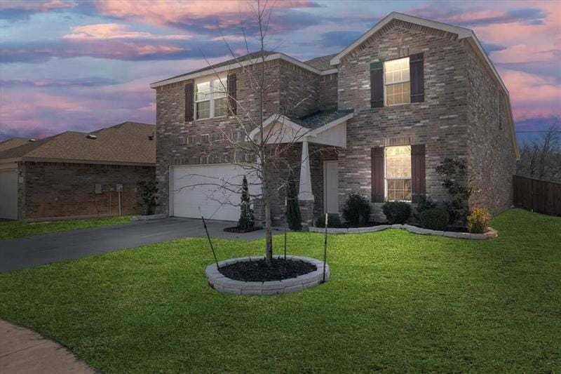 Melissa, Collin County, TX House for sale Property ID: 418704904