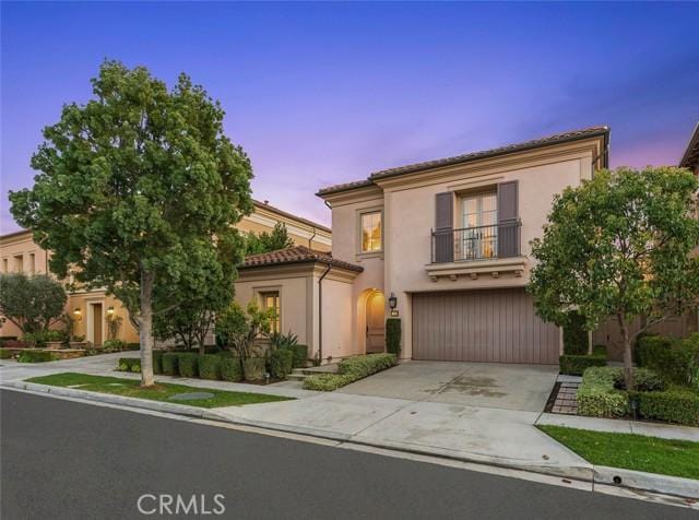 62 Livia, Irvine CA 92618 for Sale
