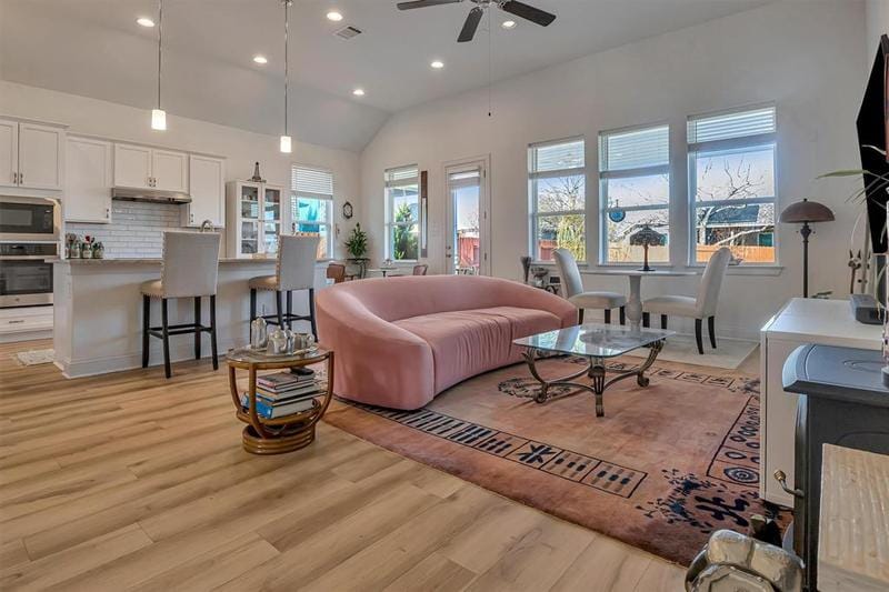 329 Barrel Bnd, Georgetown, TX 78628 for Sale