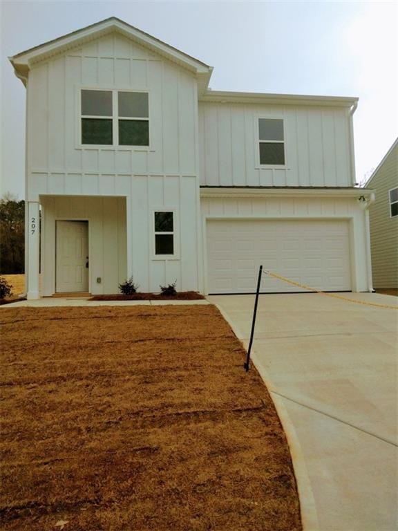 209 Creekside Manor Drive, Thomaston, GA 30286 for Sale