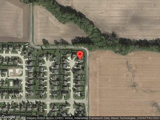Crossbow, WEST LAFAYETTE, IN 47906  625932549 for Sale