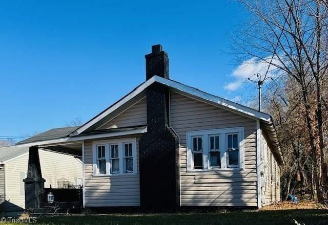 Thomasville, Davidson County, NC House for sale Property ID: 418641030