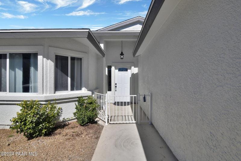 Prescott, Yavapai County, AZ House for sale Property ID: 419071459