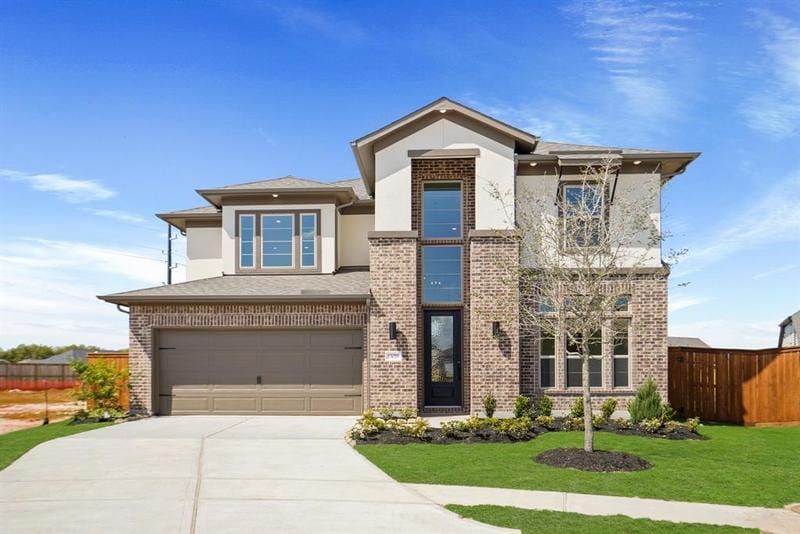 13019 Parkside Breeze Ln, Cypress, TX 77433 for Sale