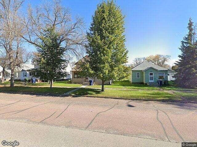 Broadway, WATERTOWN, SD 57201  627135216 for Sale