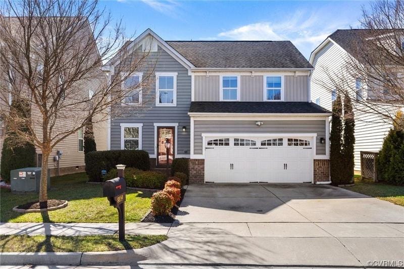 Mechanicsville, Hanover County, VA House for sale Property ID: 418963644