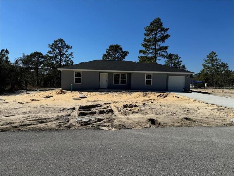 1824 SW Big Bear Rdg, Dunnellon, FL 34431  MLS# OM673761 for Sale