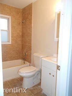 8071 Prospect  8071 Prospect Ave for Sale