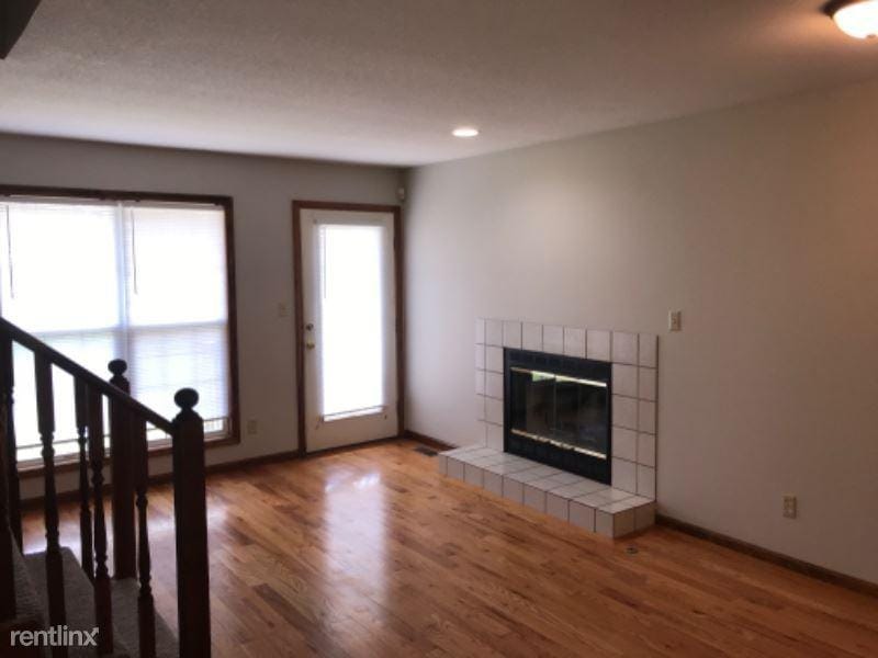 40972922  3538 Sw Atwood Ave for Sale