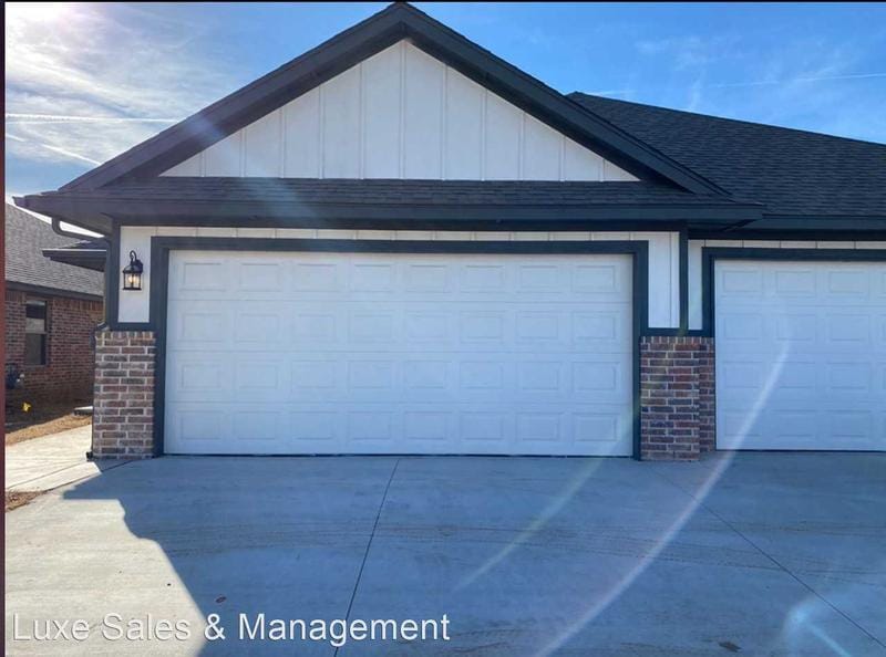10920 NW 119th St  10920 Nw 119th St for Sale