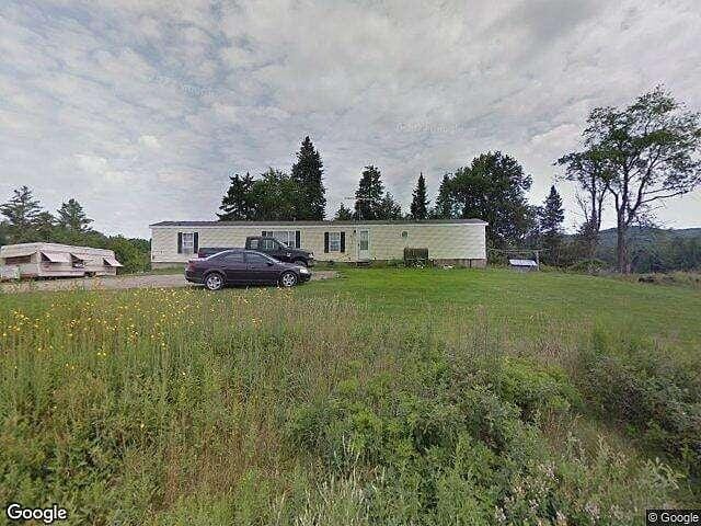 Currier Drive, Irasburg, VT 05845  617019301 for Sale