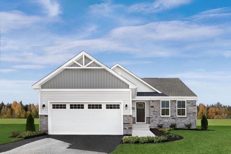 Fuquay-Varina, Harnett County, NC House for sale Property ID: 417402484