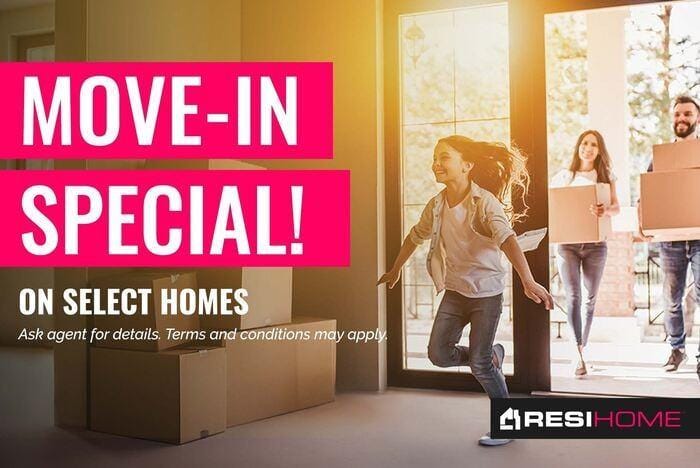 730 Ali St for Sale