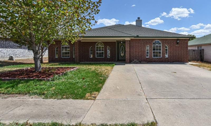 Killeen, Bell County, TX House for sale Property ID: 417476522