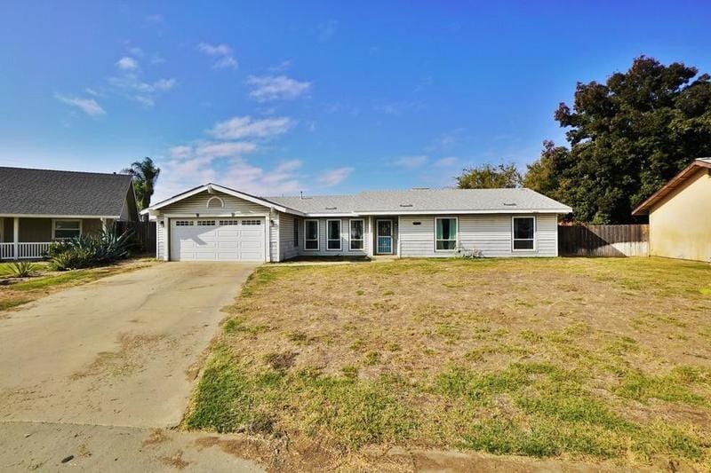 Lemoore, Kings County, CA House for sale Property ID: 418215049
