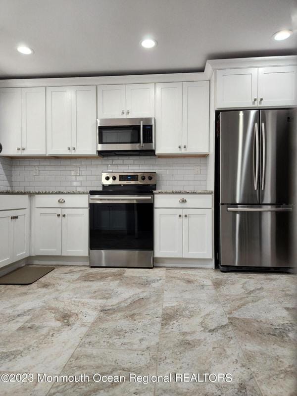 Lakewood, Ocean County, NJ House for sale Property ID: 417765789