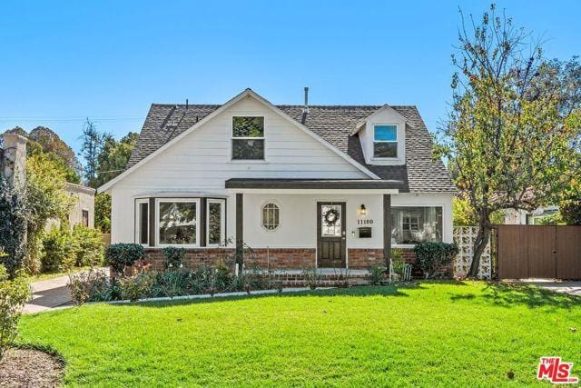 11100 Hortense, North Hollywood CA 91602 for Sale