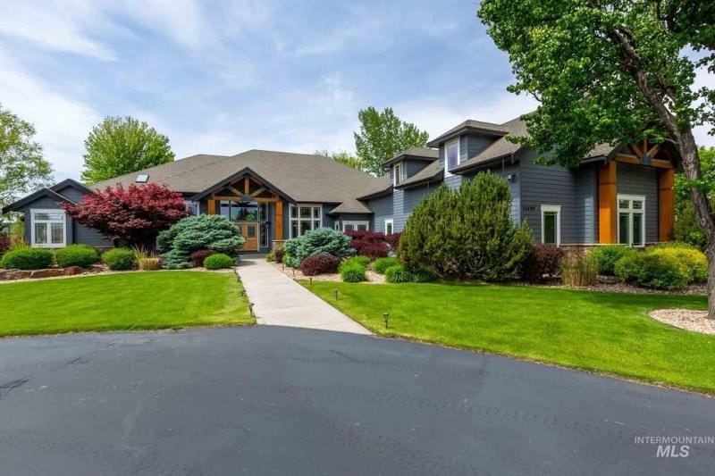 Middleton, Canyon County, ID House for sale Property ID: 415616464