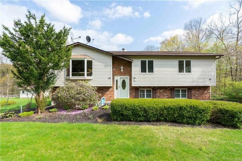 Pawling, Dutchess County, NY House for sale Property ID: 416470858
