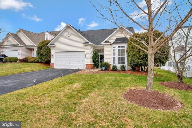 Upper Marlboro, Prince Georges County, MD House for sale Property ID: 418820364
