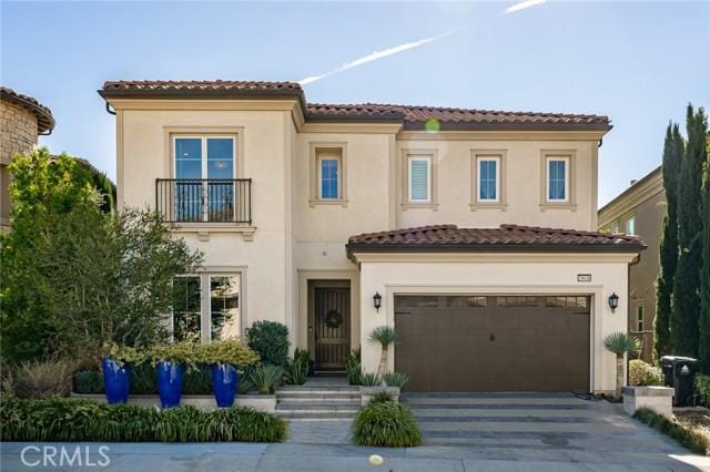 20636 W Bluebird, Porter Ranch CA 91326 for Sale