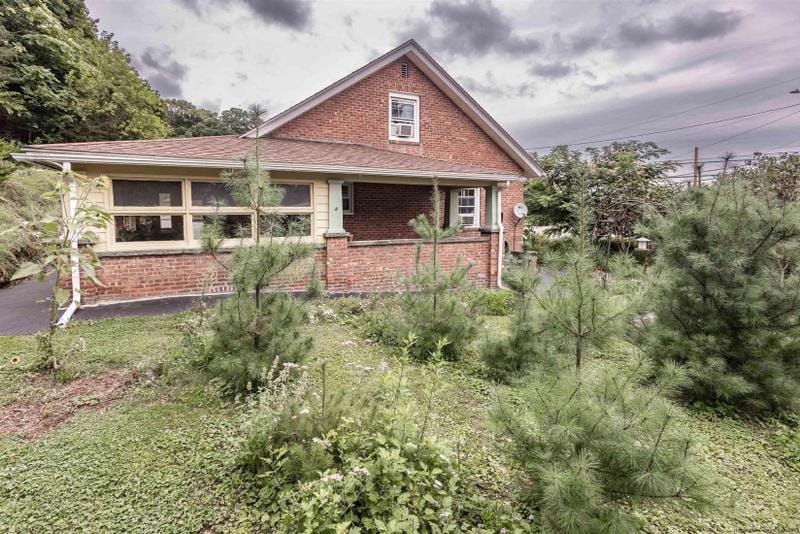 Saugerties, Ulster County, NY House for sale Property ID: 417477249