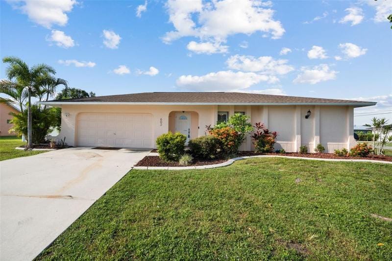 Cape Coral, Lee County, FL House for sale Property ID: 418011653