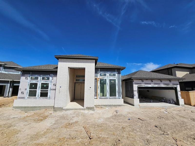 21518 Sunshine Flight Dr, Cypress, TX 77433 for Sale