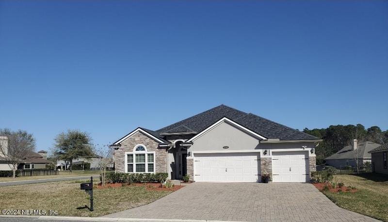 5294 Clapboard Creek Drive, Jacksonville, FL 32226 for Sale