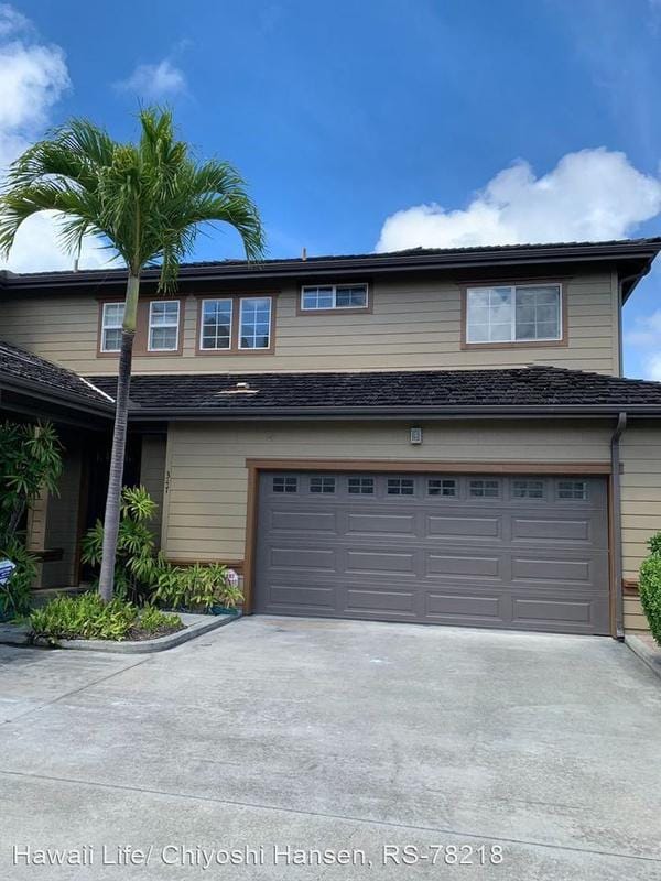 580 Lunalilo Home Road COB 347  580 580 Lunalilo Home Road COB 347 for Sale