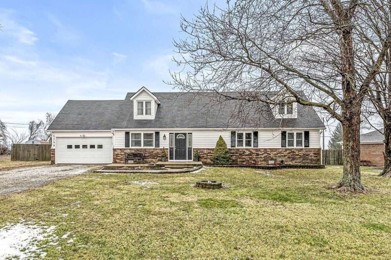 5598 Broyles Road, Avon, IN 46123  624775628 for Sale