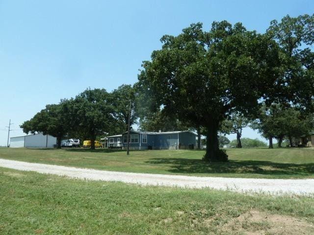 Springtown, Parker County, TX House for sale Property ID: 416909344