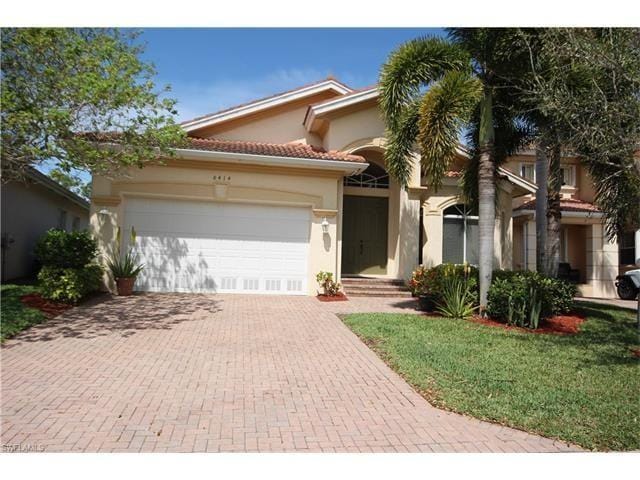 Single Family - FORT MYERS, FL  8414 Sumner Ave for Sale