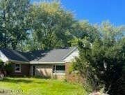 Cohoes, Albany County, NY House for sale Property ID: 417706902