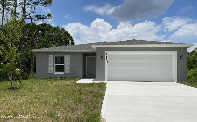 Palm Bay, Brevard County, FL House for sale Property ID: 415339185